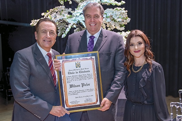 Leal_fotografias_Uninter_PG-0262-copiar.jpg