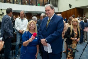PICLER_ALEP - 025 copiar