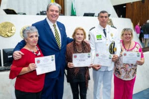 PICLER_ALEP - 151 copiar